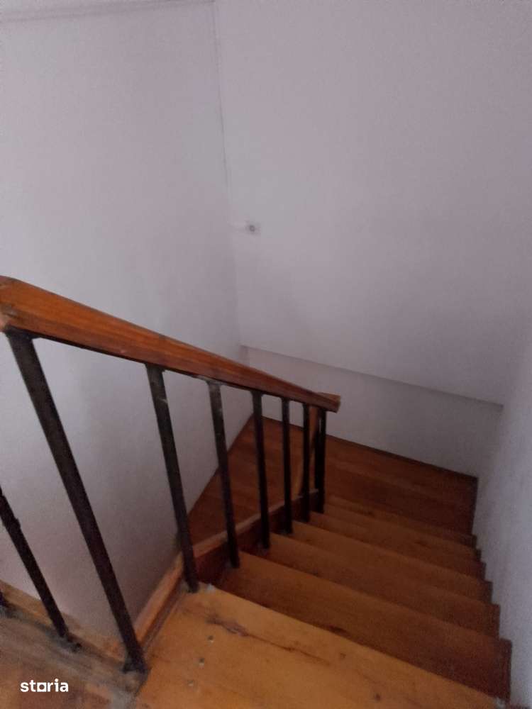 De Vanzare DUPLEX- 3 Camere zona Piata Mare-8