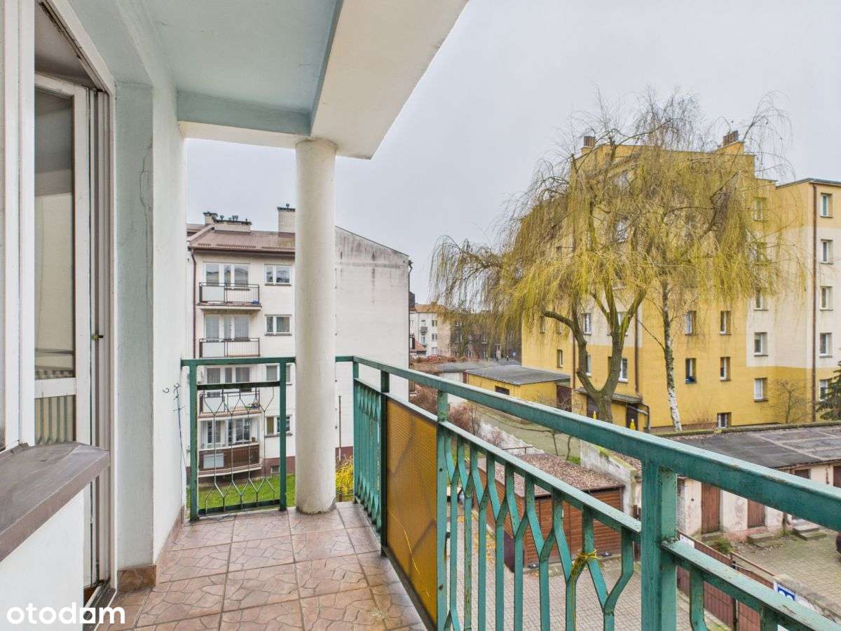 Top Lokalizacja – Centrum-15