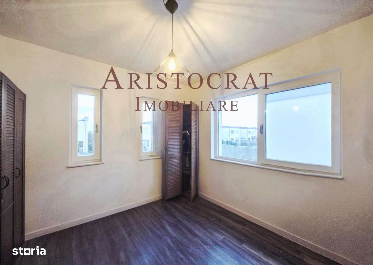 Vila moderna individuala Tamasi-13