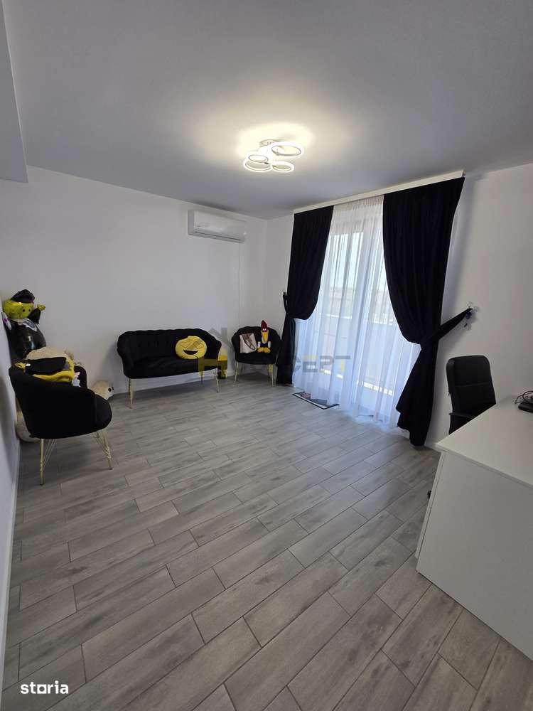 Vila individuala Premium 5 camere curte generoasa Piscina - Imagine principală: 3/20