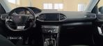 Peugeot 308 1.5 BlueHDi Style - 12