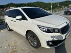 Kia Carnival - 6