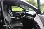 Peugeot 3008 1.2 PureTech GT EAT8 - 39