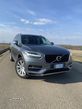 Volvo XC 90 D5 AWD Geartronic Inscription - 4