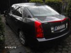 Cadillac BLS 1.9 D Business - 3