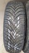 Opony Firestone Winterhawk 4 175/65R15 84 T 22r - 2