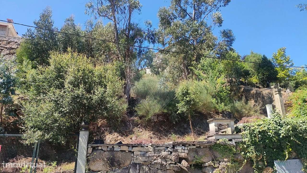 Terreno  para venda - Grande imagem: 3/8