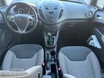 Ford Tourneo Courier 1.5 TDCi Trend - 9