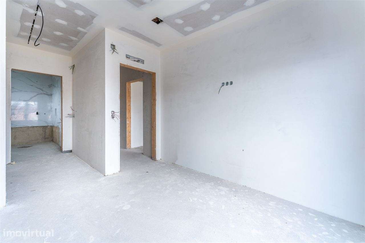 Moradia 4 quartos em Lisboa, Mafra - €980.000 / Venda-13