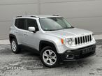 Jeep Renegade 2.0 MultiJet Limited 4WD S&S - 1