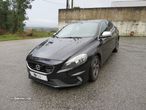 Volvo V40 1.6 D2 (114cv) - Peças Usadas (8074) - 2