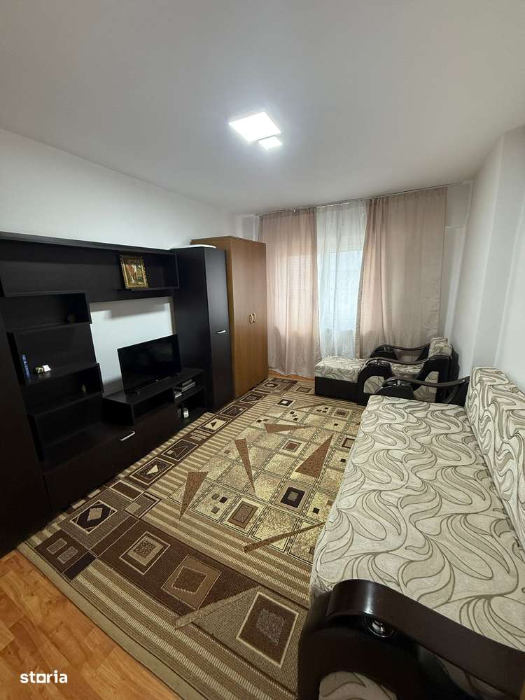 Garsoniera c.f.1/dec Mioveni 39000euro-3