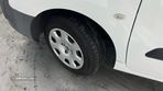 Peugeot Partner 1.6 HDI L2 Pack CD Clima 3 Lug. - 19