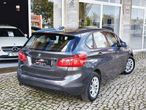 BMW 216 Active Tourer d Advantage - 2