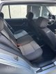 Volkswagen Golf IV 1.4 16V Basis - 26