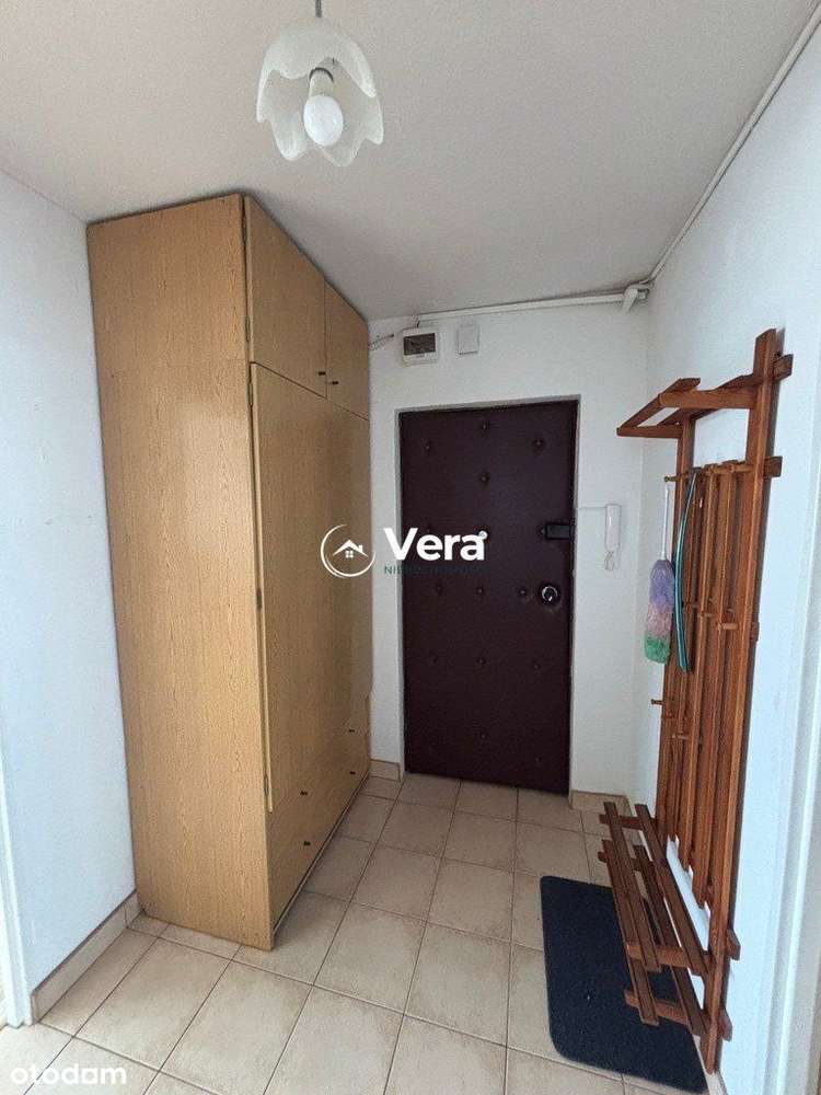 Mieszkanie, 52,74 m², Milanówek-8