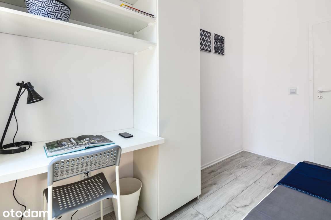 Gotowiec inwestycyjny w kamienicy z XIX wieku-11