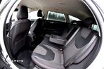 Ford Mondeo 2.0 TDCi ST-Line 4WD PowerShift - 21