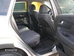 Hyundai Santa Fe 2.4 GDI 4WD Premium - 15