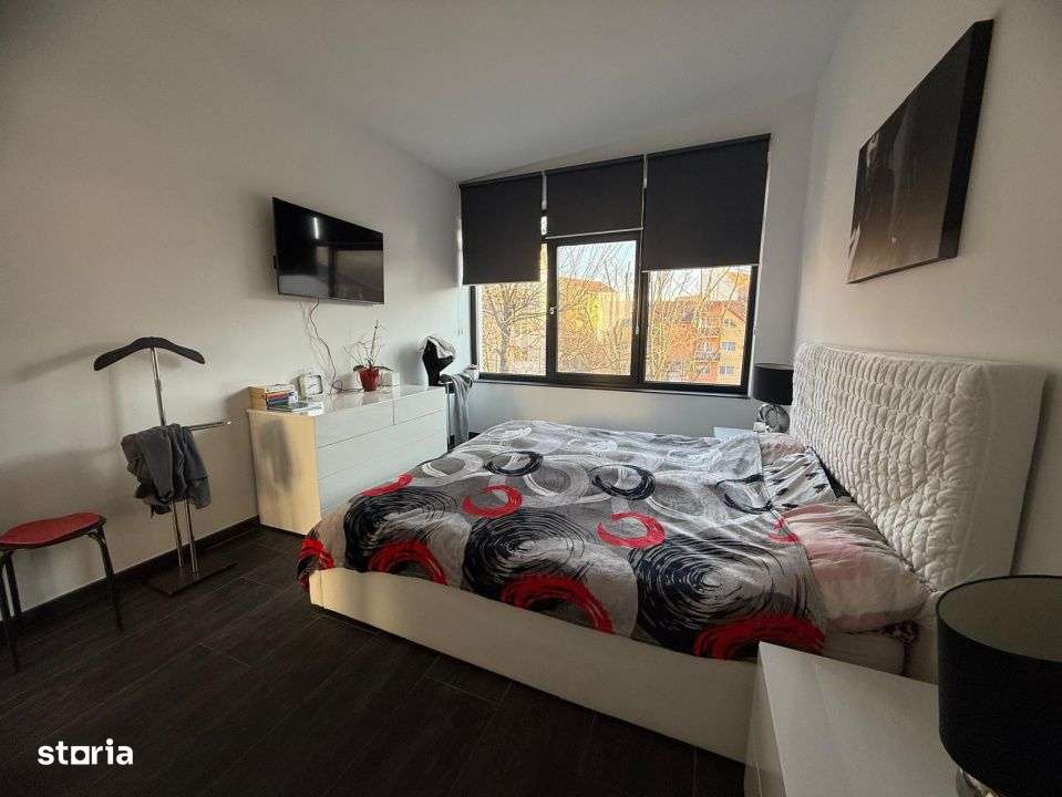 Casa verde 6 camere, Floresti - Imagine principală: 5/17