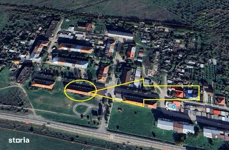 Apartament 2 camere Mija, ID: R2684203 - Imagine principală: 3/6