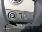 Dacia Lodgy 1.5 dCi 90 CP Laureate - 11