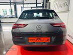 Mercedes-Benz CLA 180 7G-DCT Entry - 15