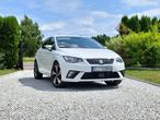 Seat Ibiza 1.0 Eco TSI S&S Style - 25