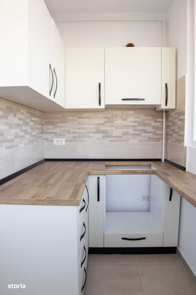 MILITARI RESIDENCE - OFERTA - 3 CAMERE - Imagine principală: 2/9