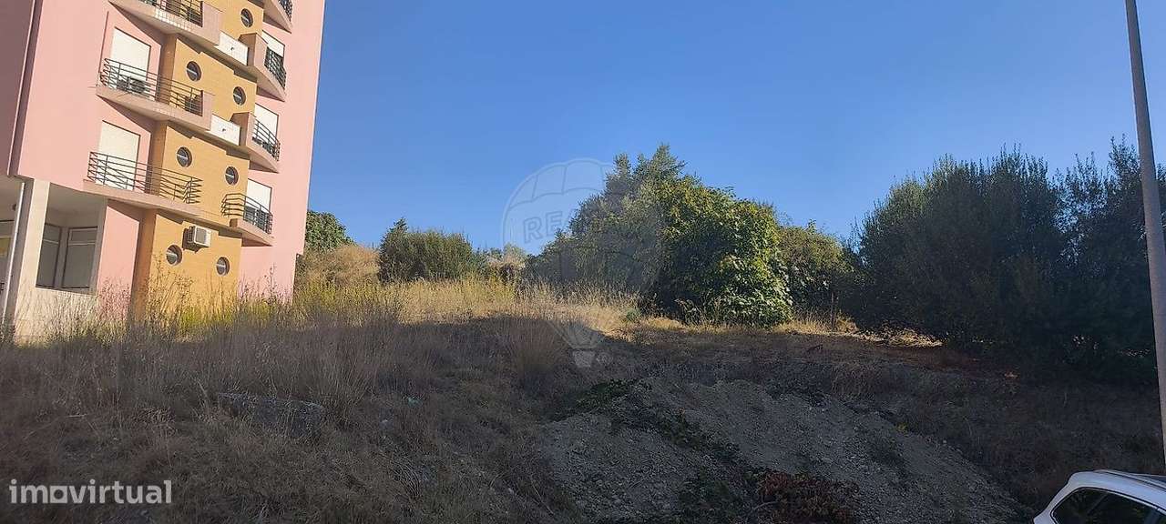 Terreno  para venda - Grande imagem: 5/15