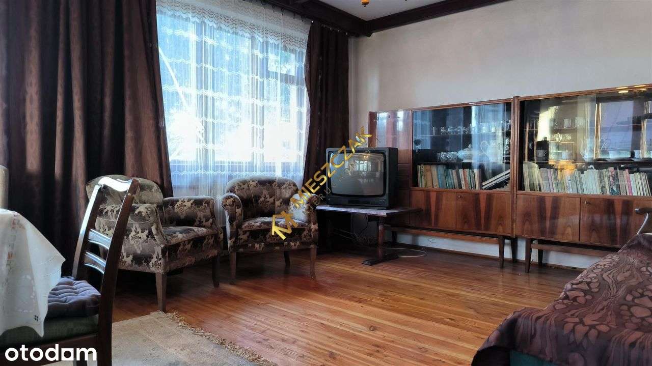 atrakcyjny dom wolnostojący Biały Bór Ogrodowa-3