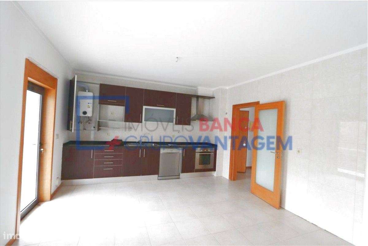 T4- Vila Serena - Pinhal Novo - Grande imagem: 5/25