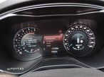 Ford Mondeo 2.0 TDCi Powershift Titanium - 28