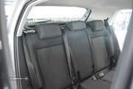 VW T-Cross 1.0 TSI Life - 47