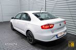 Seat Toledo 1.0 EcoTSI Reference S&S - 4