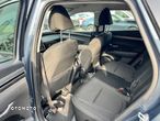 Hyundai Tucson 1.6 T-GDi 48V Executive 2WD DCT - 13