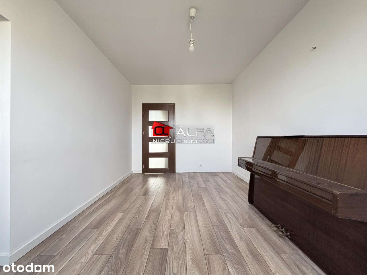 3- pokojowe mieszkanie na Osiedlu Zawiszów!-7