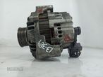 Alternador Peugeot 406 (8B) - 2