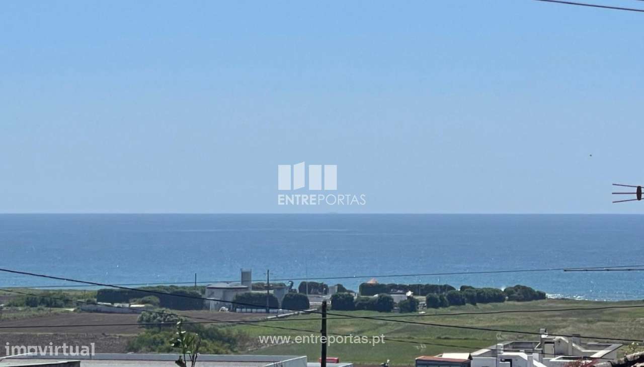 Venda de terreno para construção com 473m², Areosa, Viana do Castel - Grande imagem: 3/28