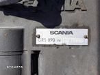 Skrzynia Biegów Scania 4 IV !! GRS890 bez przystawki ! Polecam !!| - 2