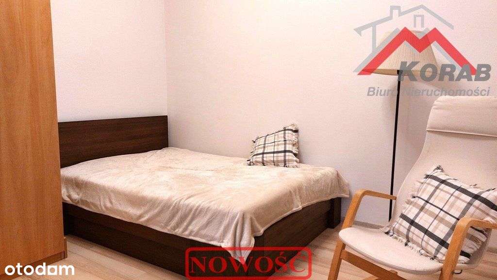 Dla singla lub pary - Pełny obrazek: 4/11