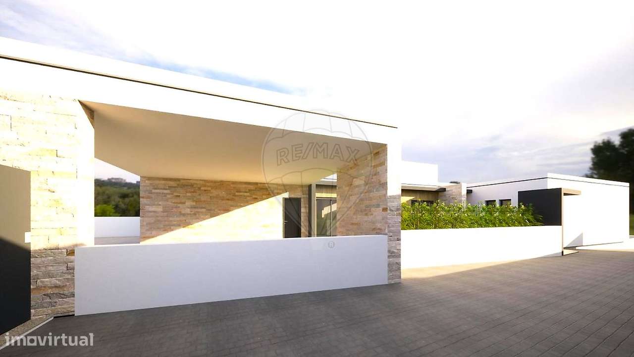 Terreno  para venda - Grande imagem: 3/13