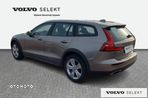 Volvo V60 Cross Country - 4