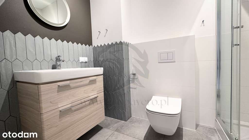 Misja: Idealne mieszkanie - Start!-16