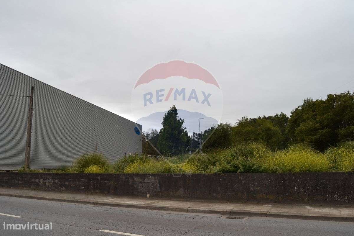 Terreno  para venda - Grande imagem: 3/8