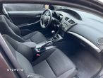 Honda Civic 1.4 Comfort - 9