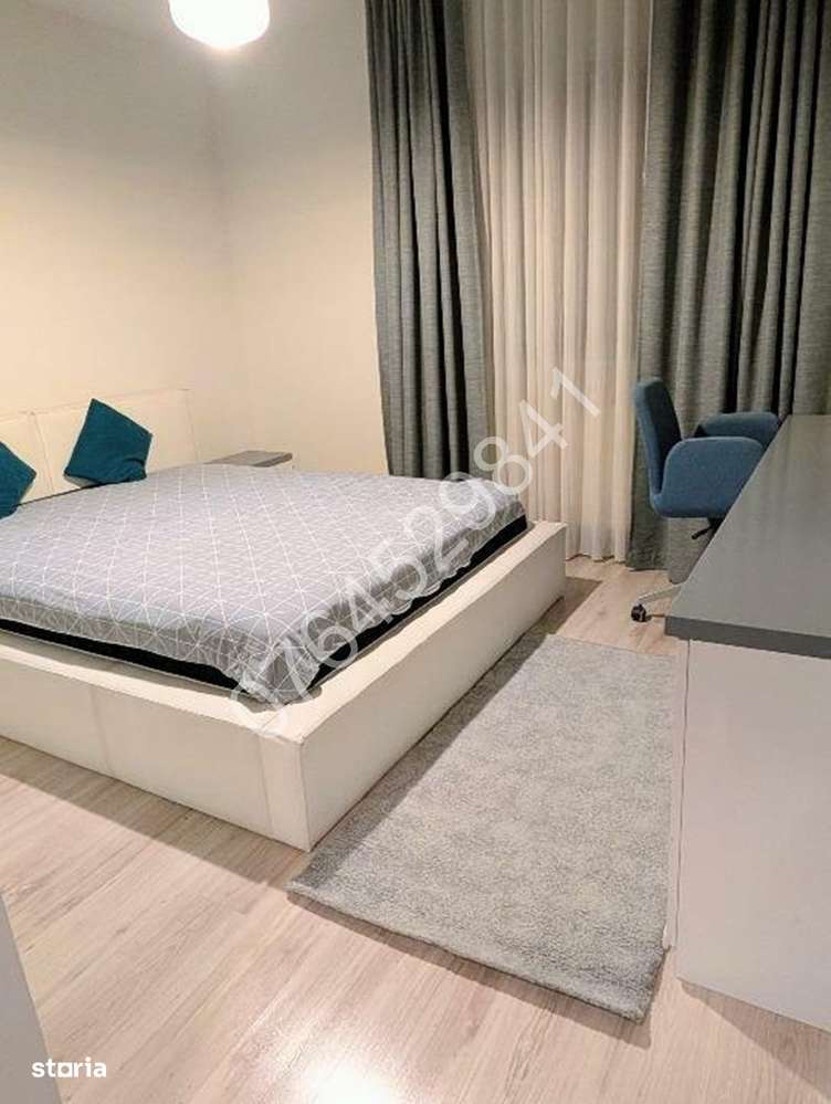 Apt. 2cam. ULTRACENTRAL-Piata Constitutiei, Str. Justitiei, bl. 2016. - Imagine principală: 5/16