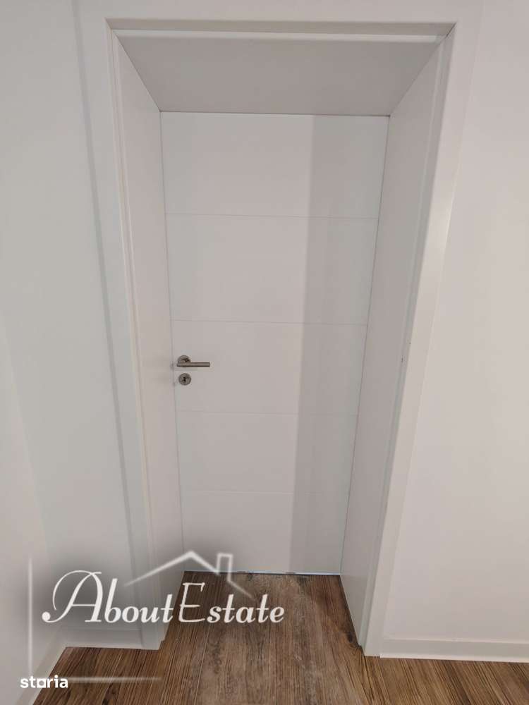 Comision 0%-Apartamente 2 camere de lux in Giroc , 13 modele disponib - Imagine principală: 4/12