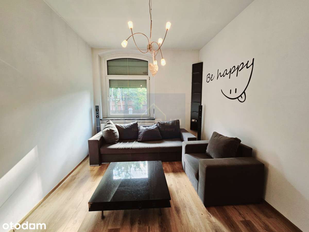 M3 Lubliniec Centrum - Pełny obrazek: 5/10