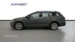 Volkswagen Golf VII 2.0 TDI BMT Highline - 2